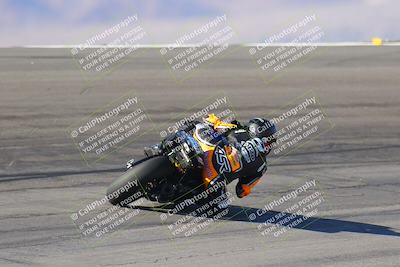 media/Dec-10-2023-SoCal Trackdays (Sun) [[0ce70f5433]]/Bowl Backside (1035am)/